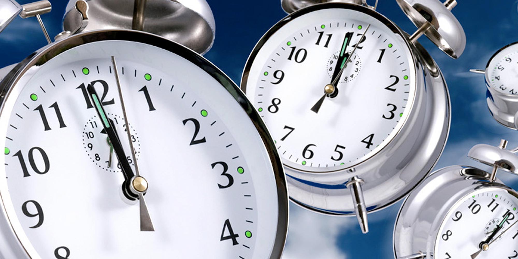 Lifestyle management support